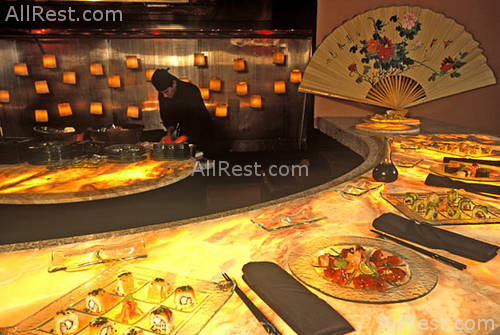 The Westin Resort & Spa 44